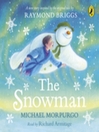 Cover image for The Snowman